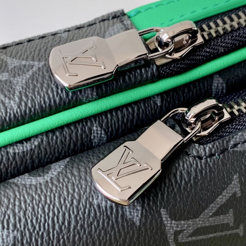 LV Waist Chest Packs